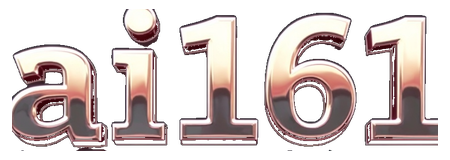 ai161 logo
