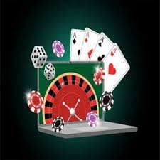 ai161 Sportsbook