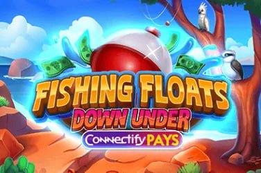 ai161 ai161 par Slots Khel Banaye Aasaan