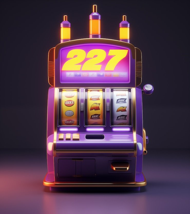 ai161 mobile gaming