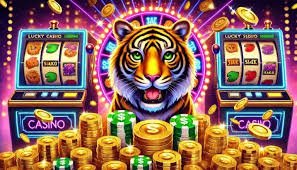 ai161 mobile gaming