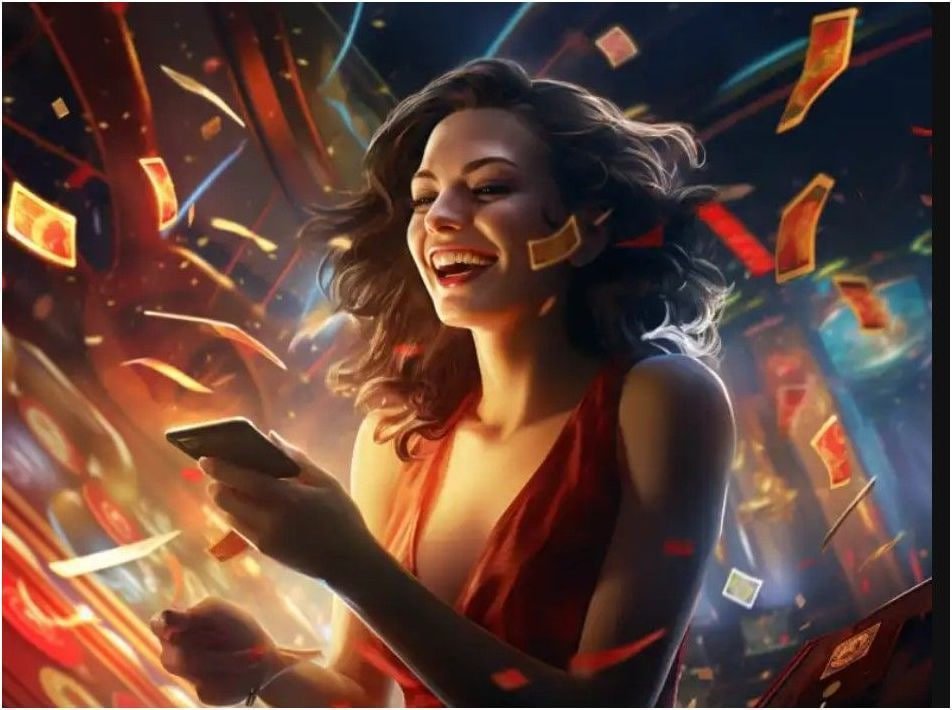 ai161 Hamara Slots Collection Kaisa Kaam Karta Hai