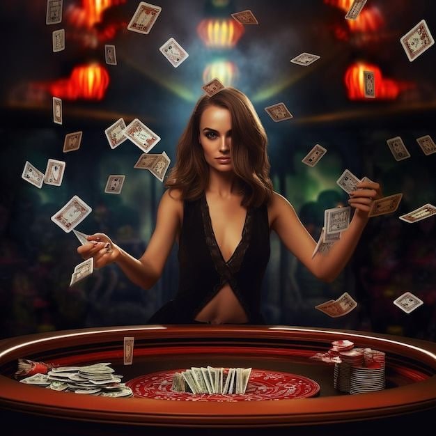 ai161 Slots