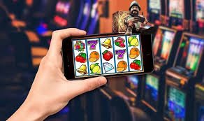 ai161 Game darwaza
