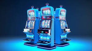 ai161 Live Casino