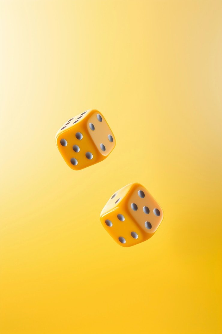 ai161 Slots